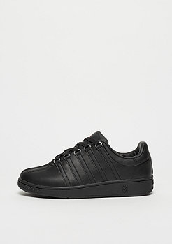 K-Swiss Classic VN Heritage black/classic blue/ribbon red 