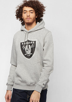 New Era NFL Oakland Raiders LGH 