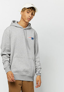 New Era NFL England Patriots LGH 