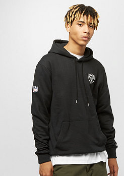 New Era NFL Oakland Raiders BLK 