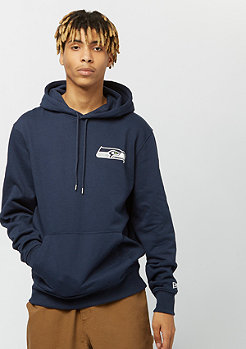 New Era NFL Seattle Seahawks OSB 