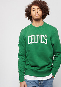 New Era NBA Boston Celtics KGR 