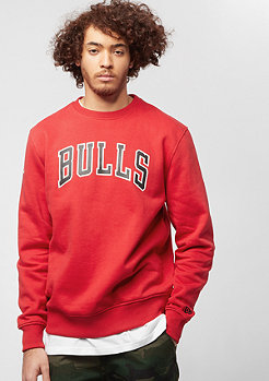New Era NBA Chicago Bulls FDR 