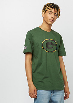 New Era NFL Green Bay Packers CIL 