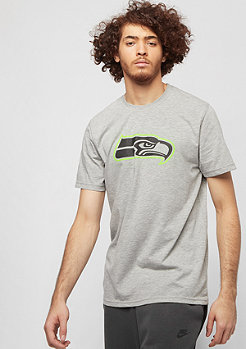New Era NFL Seattle Seahawks LGH 