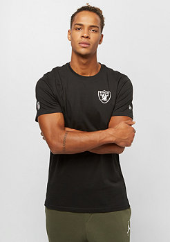 New Era NFL Oakland Raiders BLK 