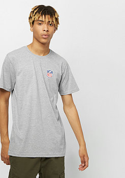 New Era NFL Generic Logo LGH 