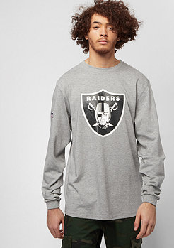 New Era Oakland Raiders LGH 