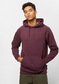 VANS Versa port royale 