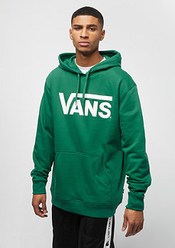 VANS Vans Classic evergreen 