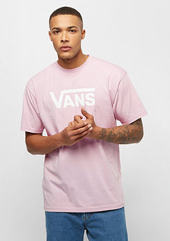 VANS Classic violet ice-white 