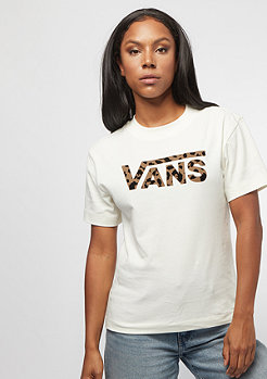 VANS Spotted marshmallow 