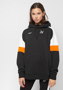 Puma Puma x Snipes x Battle of the Year Colorblock black 