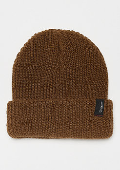 Brixton Lil Heist copper 