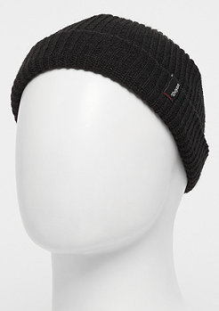 Brixton Lil Heist black 