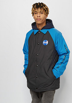 VANS Space Torrey black-space blue 