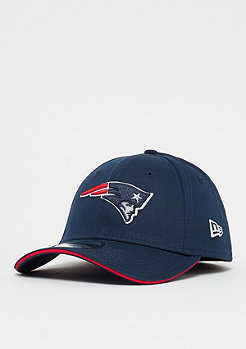New Era 39Thirty NFL New England Patriots Team otc 