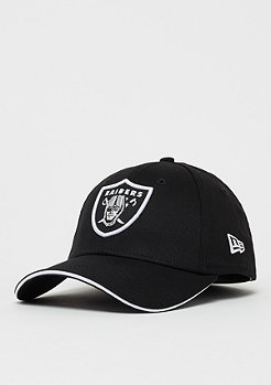 New Era 39Thirty NFL Oakland Raiders Team otc 