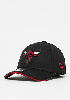 New Era 39Thirty NBA Chicago Bulls Team otc 