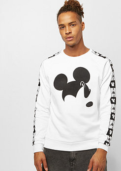 Kappa Authentic Audley Disney 