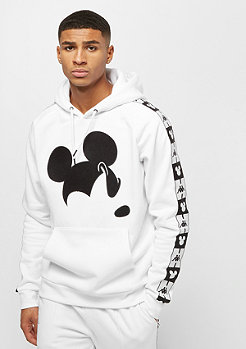 Kappa Authentic Abel Disney 912 white 