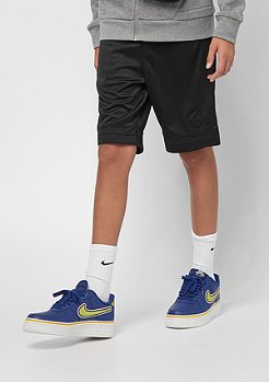 JORDAN Junior Rise 1 black 
