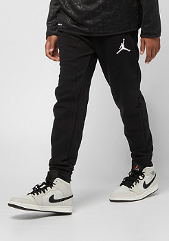 JORDAN Junior Chi-Town Jogger black 