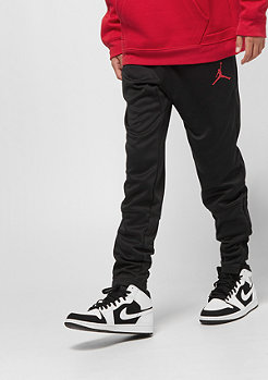 JORDAN Junior 23 Tech Accolades Pant gym red 