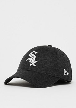 New Era 9Forty MLB Chicago White Sox Essential black/opc white 