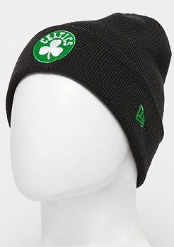 New Era Cuff Knit NBA Bosten Celtics Team Essential otc 