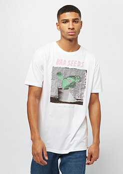 Volcom Bad Seed HTH white 