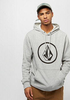Volcom Stone P/O storm 