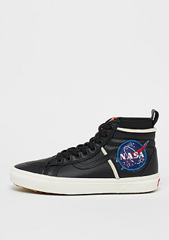 VANS SK8-Hi 46 MTE DX NASA/black 