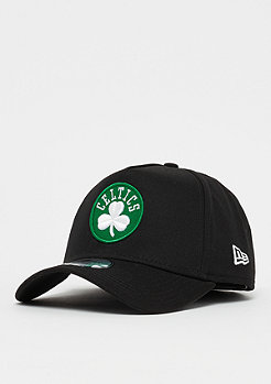 New Era A-Frame NBA Boston Celtics Team otc 