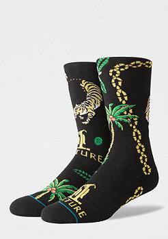 Stance Migos black 