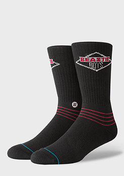 Stance Anthem License To ILL black 