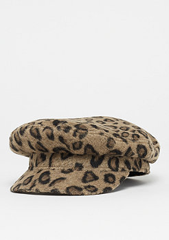 Brixton Fiddler W leopard 