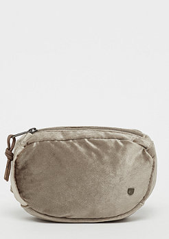 Brixton Delilah Hip-Pack gold 