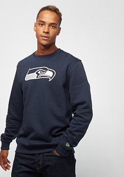 New Era NFL Seattle Seahawks Team Logo SeaSea osb 