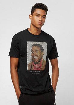 Pelle Pelle Ye Good Times black 