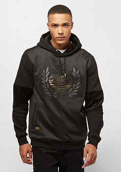 Pelle Pelle Anniversary black 