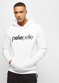 Pelle Pelle Back 2 The Basics white 