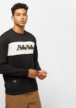 Pelle Pelle Heritage black 