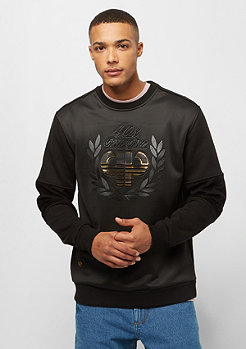 Pelle Pelle Anniversary black 