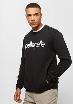 Pelle Pelle Back 2 The Basics black 