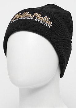 Pelle Pelle Heritage black 