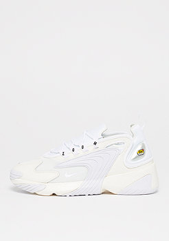 snipes nike zoom