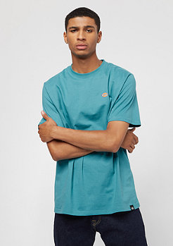 Dickies Stockdale blue sky 