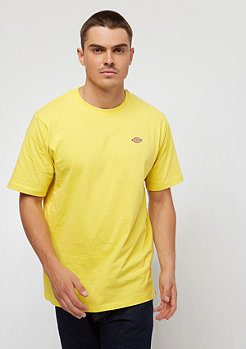 Dickies Stockdale dusk yellow 