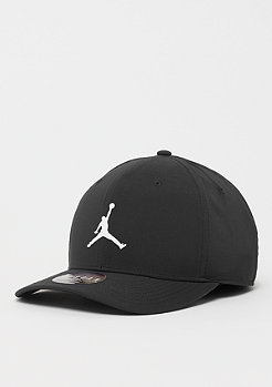 baseball caps jetzt bei snipes online bestellen